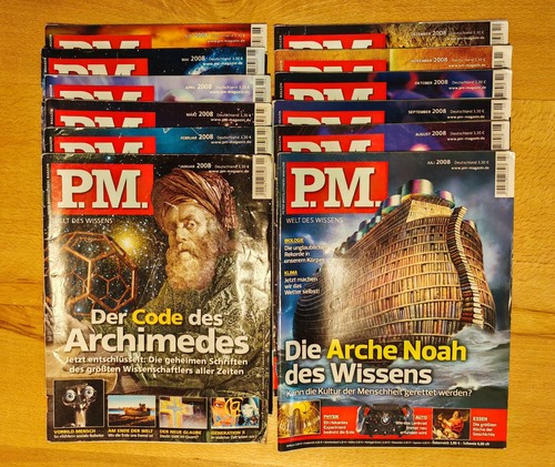 Magazin sammlung 71 - sammlung,,
