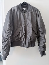 Bomberjacke pilotenjacke von - pilotenjacke,