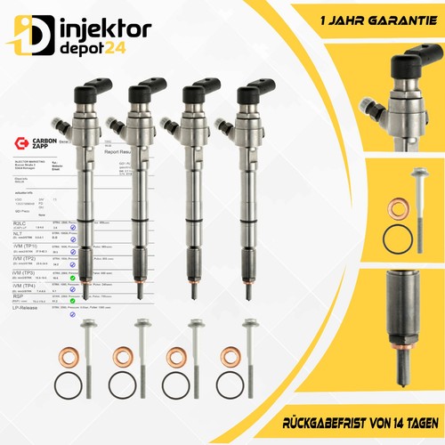 03l130277b injektor - 4x,