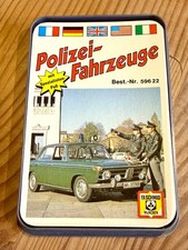 Quartett  Schmid F.X