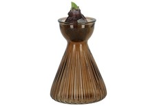 Esschert Design Hyazinthenglas