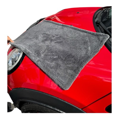 Auto trockentuch koreanisches - trockentuch,