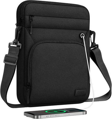 Moko zoll tablet tasche - moko,