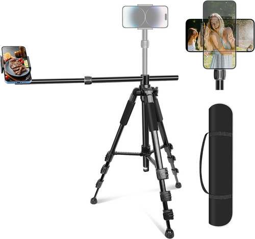 Elitehood overhead stativ - elitehood,