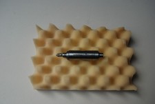 Siemens Sirona Motor