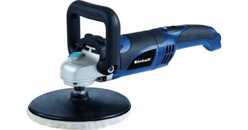 Einhell schleif und - schleif-,