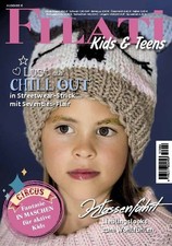 Wolle Kreativ! Lana Grossa -