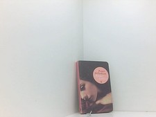 Kleine Lichter: Roman (Fischer Taschenbibliothek) Roger Willemsen Willemsen, Rog