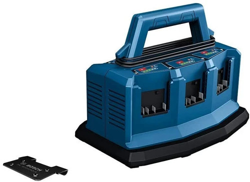 Bosch professional gal 18v6 - professional,