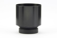 Schneider Kreuznach Xenotar