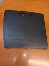 Siemens Surpresso Compact