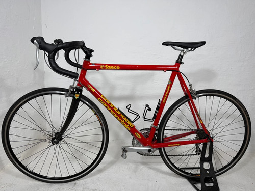 Rennrad cannondale rh61 - cannondale,