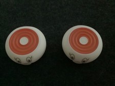 Tupperware Flexi-Twin