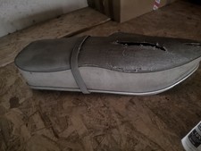 Zündapp Super combinette