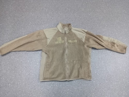 Army ecwcs gen iii level - us,