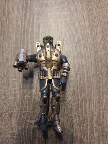 Star wars clone kul - star,