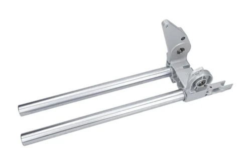 Original bosch joch 1609b03788 - bosch,