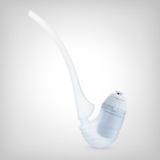 Puffco Proxy Wizard Haze