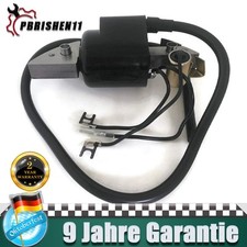 Zündspule für Honda G150