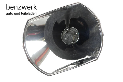 Mercedes w124 reflektor - w124,