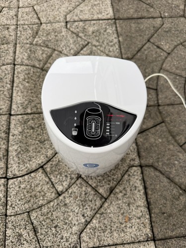 Amway espring - amway,