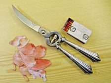 gr. Geflügel Tranchier Schere