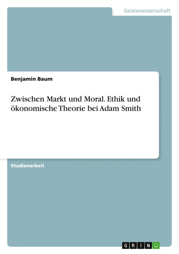 Benjamin baum zwischen - benjamin, markt