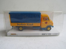 Brekina 37518 87 - -, 1:87