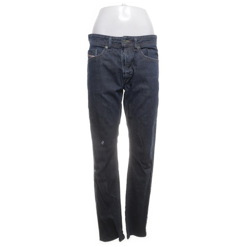 Diesel jeans größe 30 - jeans,, größe: