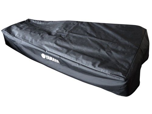 Yamaha dcym5100a abdeckhaube - dcym5100a,