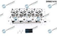 Dr.Motor Automotive