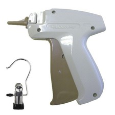 EA121= Etikettierpistole ARROW