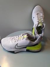 NIKE Herren Workoutschuhe M