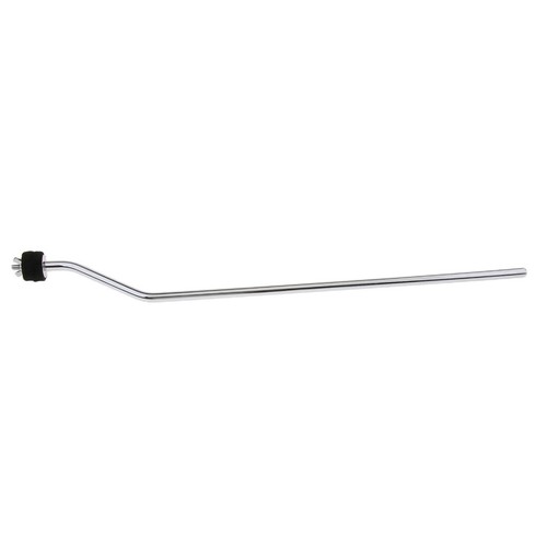 Beckenarm aus metall - beckenarm, für