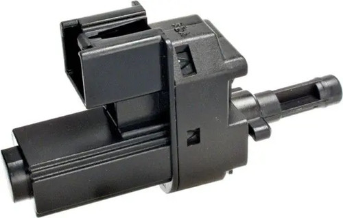 Kupplungspedal sensor 6dd 010 - 6dd,