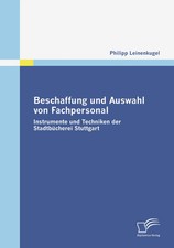 Philipp leinenkugel - philipp,