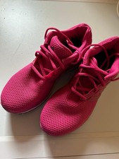 Adidas Limitierte Magenta