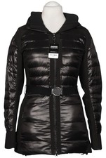 NORTHLAND Professional Mantel