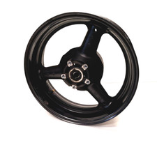 Suzuki GSF 1200 Bandit GV75A