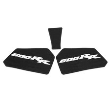 Tankpads Tankschutz Seiten