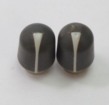 Set of 2 Tascam DM3200/DM4800