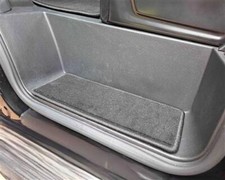 Teppiche für Einstieg