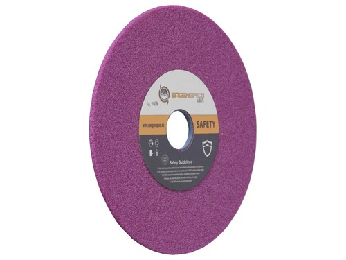 Schleifscheibe 145mm 3mm - schleifscheibe,