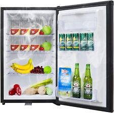 SMAD 45L 12V/230V Camping Kühlschrank Wohnwagen camping kühlbox 12v 230v