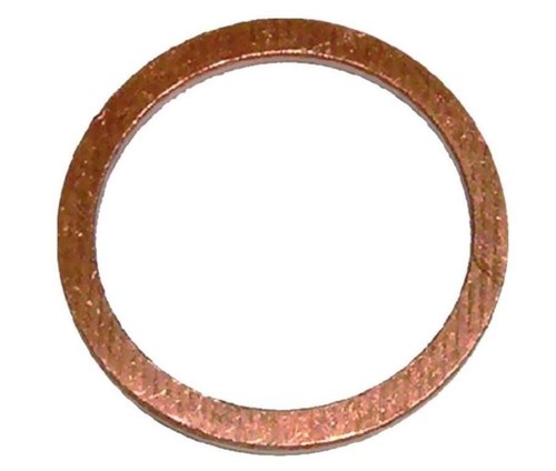 Elring dichtring für ktm - dichtring,