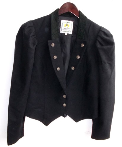 Damen trachten janker - damen, janker/jacke