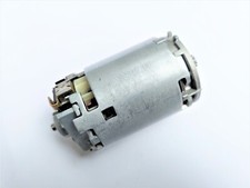 Motor für Bosch GSB 14,4 VE-2 0601912420 Akkuschrauber 14,4V