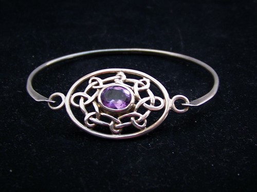 Antikschmuck armreif 925er - antikschmuck,,