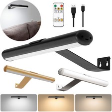 Kabellose bildleuchte mit - bildleuchte,