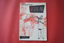 Louis armstrong 50 dixieland - -,